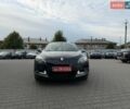 Чорний Рено Меган, об'ємом двигуна 1.46 л та пробігом 251 тис. км за 7700 $, фото 1 на Automoto.ua