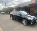 Чорний Рено Меган, об'ємом двигуна 1.46 л та пробігом 253 тис. км за 7500 $, фото 1 на Automoto.ua