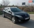 Чорний Рено Меган, об'ємом двигуна 1.5 л та пробігом 280 тис. км за 8000 $, фото 2 на Automoto.ua