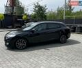 Чорний Рено Меган, об'ємом двигуна 1.5 л та пробігом 237 тис. км за 7650 $, фото 7 на Automoto.ua