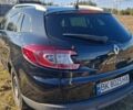 Чорний Рено Меган, об'ємом двигуна 1.5 л та пробігом 317 тис. км за 7000 $, фото 2 на Automoto.ua