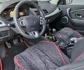 Чорний Рено Меган, об'ємом двигуна 1.46 л та пробігом 270 тис. км за 7500 $, фото 7 на Automoto.ua