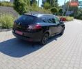 Чорний Рено Меган, об'ємом двигуна 1.5 л та пробігом 241 тис. км за 9300 $, фото 7 на Automoto.ua