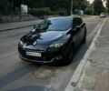 Чорний Рено Меган, об'ємом двигуна 1.46 л та пробігом 269 тис. км за 7700 $, фото 31 на Automoto.ua