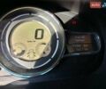 Черный Рено Меган, объемом двигателя 1.46 л и пробегом 92 тыс. км за 8500 $, фото 8 на Automoto.ua