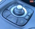 Черный Рено Меган, объемом двигателя 1.46 л и пробегом 221 тыс. км за 7490 $, фото 14 на Automoto.ua