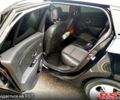 Чорний Рено Меган, об'ємом двигуна 1.5 л та пробігом 280 тис. км за 8500 $, фото 7 на Automoto.ua