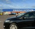 Черный Рено Меган, объемом двигателя 1.5 л и пробегом 270 тыс. км за 7200 $, фото 18 на Automoto.ua