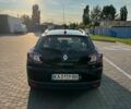 Чорний Рено Меган, об'ємом двигуна 1.46 л та пробігом 261 тис. км за 7700 $, фото 11 на Automoto.ua