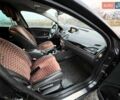 Черный Рено Меган, объемом двигателя 1.46 л и пробегом 297 тыс. км за 7000 $, фото 19 на Automoto.ua