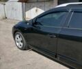 Черный Рено Меган, объемом двигателя 1.46 л и пробегом 219 тыс. км за 8100 $, фото 28 на Automoto.ua