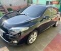 Черный Рено Меган, объемом двигателя 1.46 л и пробегом 225 тыс. км за 9200 $, фото 7 на Automoto.ua