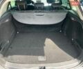 Чорний Рено Меган, об'ємом двигуна 1.5 л та пробігом 320 тис. км за 7750 $, фото 9 на Automoto.ua