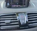 Черный Рено Меган, объемом двигателя 1.46 л и пробегом 306 тыс. км за 6300 $, фото 15 на Automoto.ua