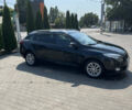 Рено Меган 2012 у Барышевке на Automoto.ua Чорний Рено Меган, об'ємом двигуна 1.5 л та пробігом 240 тис. км за 7800 $, фото 2 на Automoto.ua