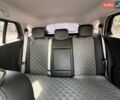 Черный Рено Меган, объемом двигателя 1.46 л и пробегом 294 тыс. км за 9000 $, фото 12 на Automoto.ua