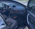 Чорний Рено Меган, об'ємом двигуна 1.5 л та пробігом 285 тис. км за 7200 $, фото 21 на Automoto.ua