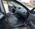 Чорний Рено Меган, об'ємом двигуна 1.5 л та пробігом 215 тис. км за 7599 $, фото 13 на Automoto.ua