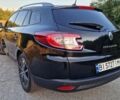 Чорний Рено Меган, об'ємом двигуна 1.6 л та пробігом 249 тис. км за 7350 $, фото 1 на Automoto.ua