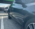 Черный Рено Меган, объемом двигателя 1.46 л и пробегом 300 тыс. км за 8000 $, фото 6 на Automoto.ua