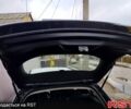 Черный Рено Меган, объемом двигателя 1.5 л и пробегом 330 тыс. км за 6899 $, фото 10 на Automoto.ua