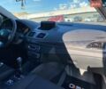 Черный Рено Меган, объемом двигателя 1.46 л и пробегом 221 тыс. км за 7490 $, фото 15 на Automoto.ua
