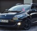 Черный Рено Меган, объемом двигателя 1.6 л и пробегом 225 тыс. км за 7500 $, фото 22 на Automoto.ua