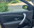 Чорний Рено Меган, об'ємом двигуна 1.5 л та пробігом 225 тис. км за 8550 $, фото 4 на Automoto.ua