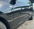Черный Рено Меган, объемом двигателя 1.46 л и пробегом 300 тыс. км за 8000 $, фото 7 на Automoto.ua
