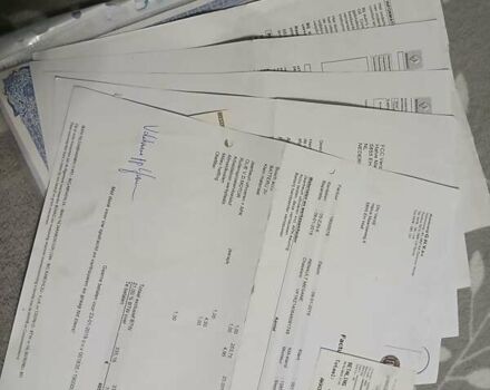 Чорний Рено Меган, об'ємом двигуна 1.5 л та пробігом 261 тис. км за 9200 $, фото 12 на Automoto.ua