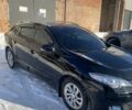 Черный Рено Меган, объемом двигателя 1.46 л и пробегом 282 тыс. км за 7999 $, фото 1 на Automoto.ua