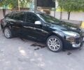 Чорний Рено Меган, об'ємом двигуна 1.46 л та пробігом 275 тис. км за 8200 $, фото 1 на Automoto.ua
