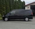 Черный Рено Меган, объемом двигателя 1.46 л и пробегом 219 тыс. км за 7990 $, фото 13 на Automoto.ua