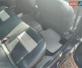 Черный Рено Меган, объемом двигателя 1.46 л и пробегом 268 тыс. км за 7500 $, фото 7 на Automoto.ua