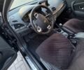 Чорний Рено Меган, об'ємом двигуна 1.5 л та пробігом 312 тис. км за 6729 $, фото 16 на Automoto.ua