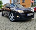 Чорний Рено Меган, об'ємом двигуна 1.87 л та пробігом 247 тис. км за 7350 $, фото 1 на Automoto.ua