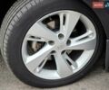 Черный Рено Меган, объемом двигателя 1.46 л и пробегом 238 тыс. км за 8900 $, фото 26 на Automoto.ua