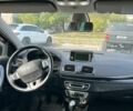 Черный Рено Меган, объемом двигателя 1.46 л и пробегом 300 тыс. км за 8000 $, фото 8 на Automoto.ua