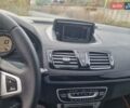 Рено Меган 2012 в Черкассах на Automoto.ua Черный Рено Меган, объемом двигателя 1.46 л и пробегом 208 тыс. км за 7650 $, фото 5 на Automoto.ua