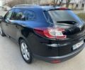Чорний Рено Меган, об'ємом двигуна 1.5 л та пробігом 220 тис. км за 7700 $, фото 5 на Automoto.ua