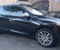 Чорний Рено Меган, об'ємом двигуна 1.46 л та пробігом 245 тис. км за 9000 $, фото 5 на Automoto.ua