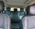 Черный Рено Меган, объемом двигателя 1.46 л и пробегом 244 тыс. км за 8900 $, фото 17 на Automoto.ua