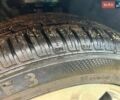 Чорний Рено Меган, об'ємом двигуна 1.6 л та пробігом 150 тис. км за 8500 $, фото 26 на Automoto.ua