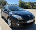 Чорний Рено Меган, об'ємом двигуна 1.46 л та пробігом 271 тис. км за 8000 $, фото 1 на Automoto.ua