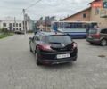 Чорний Рено Меган, об'ємом двигуна 1.46 л та пробігом 280 тис. км за 8600 $, фото 5 на Automoto.ua