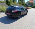 Чорний Рено Меган, об'ємом двигуна 1.5 л та пробігом 241 тис. км за 8999 $, фото 7 на Automoto.ua