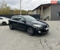 Чорний Рено Меган, об'ємом двигуна 1.5 л та пробігом 243 тис. км за 7850 $, фото 10 на Automoto.ua
