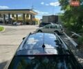 Черный Рено Меган, объемом двигателя 1.46 л и пробегом 276 тыс. км за 7300 $, фото 45 на Automoto.ua