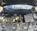 Чорний Рено Меган, об'ємом двигуна 1.5 л та пробігом 270 тис. км за 8900 $, фото 37 на Automoto.ua