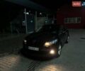 Черный Рено Меган, объемом двигателя 1.46 л и пробегом 378 тыс. км за 6400 $, фото 14 на Automoto.ua